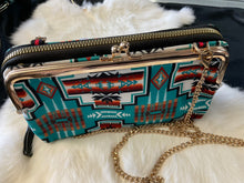 Purses