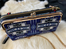 Purses