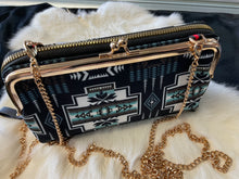Purses