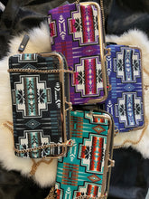 Purses
