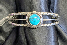 Marunci Turquoise Bracelets