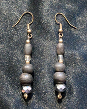 Earrings Dangle/Studs*