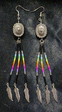 Earrings Dangle/Studs*