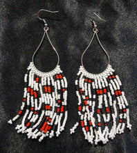 Earrings Dangle/Studs*