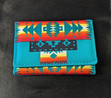 Men's Wallet