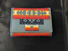 Men's Wallet