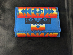 Men's Wallet