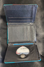 Men's Wallet