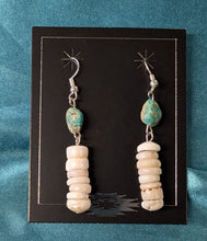 Earrings Dangle/Studs**