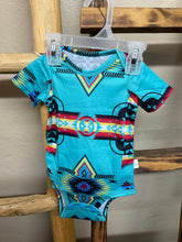 Baby Onesie Short Sleeve size 3-6 month