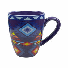 Thunder Spirit Coffee Mug