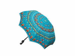 Windproof Umbrella 7Lakes