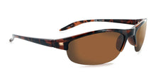 Alpine Sunglasses
