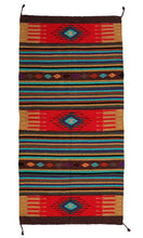 Handwoven Azteca Rugs