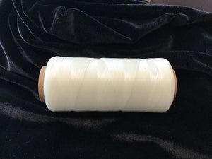 Simulated Sinew White